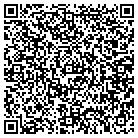 QR code with Hi-Pro Industries Inc contacts