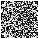 QR code with Gregory M Juba PC contacts
