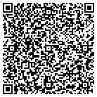 QR code with Our Lady Of Czestoc contacts