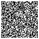 QR code with Francis H Scalessa Atty contacts