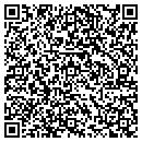 QR code with West Slope Construction contacts