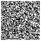 QR code with Joyce Friedman Media Conslnts contacts