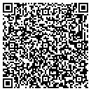 QR code with Wilhelm Consulting contacts