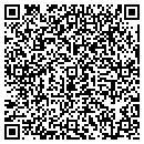 QR code with Spa Fitness Center contacts