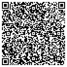 QR code with Heritage Enterprise Inc contacts