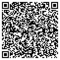 QR code with Peoplestories contacts