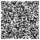 QR code with Rooster Construction contacts