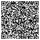 QR code with Quest Commercial Inc contacts