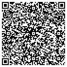 QR code with Gizzmo's Promotional Advg contacts