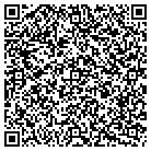 QR code with St Bernadette's School Of Rlgs contacts