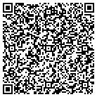 QR code with Presbyterian Church Jamesburg contacts