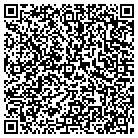 QR code with Mays Landing Fire Department contacts