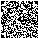 QR code with Got Car Sounds contacts