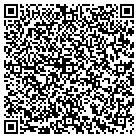 QR code with El Campesiano Farmers Market contacts