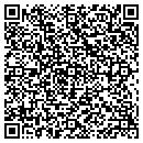 QR code with Hugh M Jackson contacts