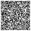 QR code with Moonrakers Tall Club contacts