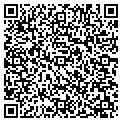 QR code with Peco-Matis Roberta A contacts