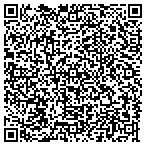 QR code with Freedom In Christ Baptist Charity contacts