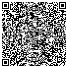QR code with Michael's Florist & Greenhouse contacts