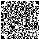 QR code with Richard May Tree Service contacts