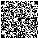 QR code with Havay Elec Contracting Inc contacts