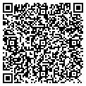 QR code with One Greenwood LLC contacts