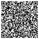 QR code with Select FX contacts