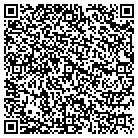 QR code with Sire Construction Co LLC contacts