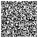 QR code with Seaside Construction contacts