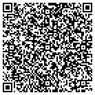 QR code with North Jersey Social & Athletic contacts