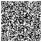 QR code with Cell Transplantion Research contacts