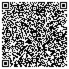 QR code with Time Plus Financial Service contacts