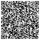 QR code with Leos Custom Emroidery contacts