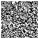 QR code with Associates For Counselling contacts