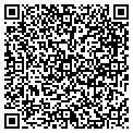 QR code with Morrison & Co PA contacts