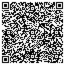 QR code with Jakes Plumbing Inc contacts