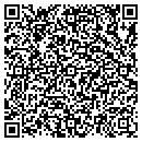 QR code with Gabriel Zapotocky contacts