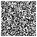 QR code with Kelvin's Grocery contacts