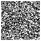 QR code with Good Humor Breyers Ice Cream contacts