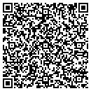 QR code with Lavipharm Laboratories Inc contacts