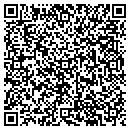 QR code with Video Latino Express contacts