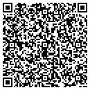 QR code with Sarwan S Kahlam MD contacts