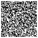 QR code with Mary Van Kooy contacts
