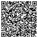 QR code with Swim Pool contacts