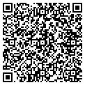 QR code with Nieves Group contacts