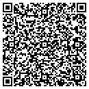 QR code with Bonnyworks contacts