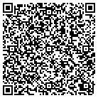 QR code with Phillip Damato Realty Co contacts