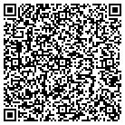 QR code with Eastern Landscape Assoc contacts