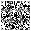 QR code with Ap Tanslin contacts