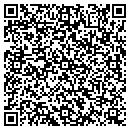 QR code with Builders Concepts Inc contacts